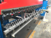CNC hydraulic Press brake 160Ton