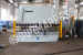 CNC Electric hydraulic Servo Proportional CNC Hydraulic Press Brake