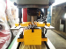 Q35Y 30 Hydraulic angle cutting and bending machine