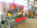 Q35Y 30 Hydraulic angle cutting and bending machine