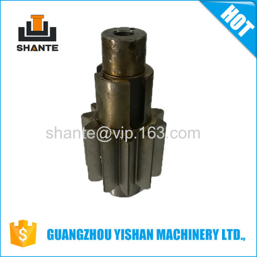 Machinery Parts Construction Equipment High Quality Construction Equipment 135-27-31410