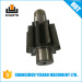 Machinery Parts Construction Equipment High Quality Construction Equipment 135-27-31410