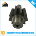 Machinery Parts Construction Equipment High Quality Construction Equipment 135-27-31410