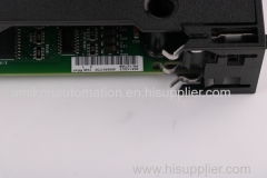 Hot Selling Spare Parts ALLEN BRADLEY ControlLogix 20 Pin Spring TRM Block