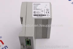 Hot Selling Spare Parts ALLEN BRADLEY ControlLogix 20 Pin Spring TRM Block