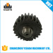 MACHINERY PARTS CONSTRUCTION EQUIPMENT HIGH QUALITY EQUIPMENT SPARE PARTS 130-14-64230