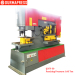 multiple shearing and punching machine