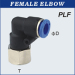 Female Elbow