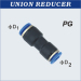 Union Reducer