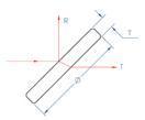 Beamsplitter Plates|China supplier beamsplitters plate