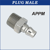 Plug Male