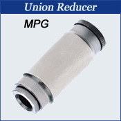 Union Reducer