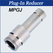 Plug-In Reducer