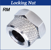 Locking Nut