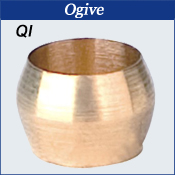 Ogive