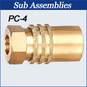 Sub Assemblies