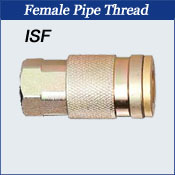 Female Pipe Thread