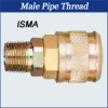 Male Pipe Thread