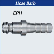 Hose Barb