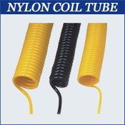 NY COIL TUBE