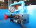hydraulic shearing machine specifications cnc machine cutting