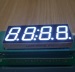 0.56" white clock display;white led display; 0.56" clock display;white led clock display;