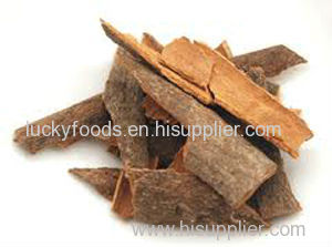 On Sale Split Cinnamon