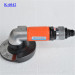 air grinder angle grinder cut tools sander air tools