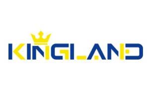 Hubei Kingland Industrial Co., Ltd.