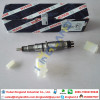 diesel engine parts bosch injection nozzle fuel injector