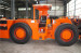 Lhd Underground Loader with 4ton Capacity