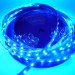 15M RGBW LED Strip 24V Constant Current