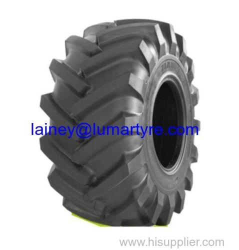 Super logger forestry tyres 28L-26