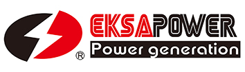 FUJIAN EKSAPOWER IMPORT&EXPORT CO.,LTD