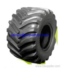 66x43.00-25 66x43.00-26 DH73x44.00-32 DH73x50.00-32 78x45.00-32 72x47.00-25 Terra flotation tires