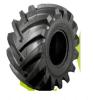 LS-3 HF-4 Steel belt terra flotation tires 66x43.00-25 66x43.00-26 67x34.00-25 67x34.00-26