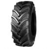 620/75R26 750/65R26 650/75R32 800/65R32 Aggressive tread agriculture tyres for Harvesting machine