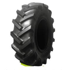 Super Quality Steel belt forestry tires LS-2 18.4-26 23.1-26 28L-26 16.9-30 18.4-30 24.5-32 30.5L-32 18.4-34 18.4-38