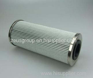 stainless steel 316l sintered metal mesh filter for gas