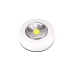 Hot sales COB touch light LED push light Household work light