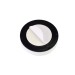 Hot sales COB touch light LED push light Household work light