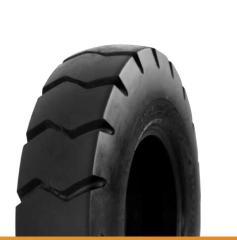 deep tread industrial forklift tires 12.00-24 24pr