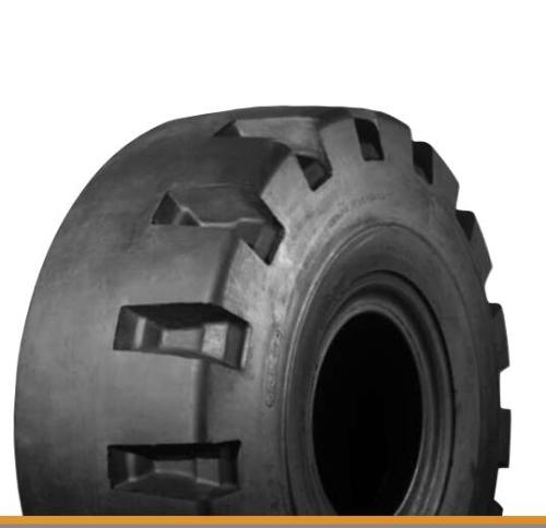 29.5-25 29.5-29 37.25-35 37.5-39 35/65-33 40/65-39 45/65-45 L-5 half track otr tire