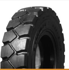 Industrial forklift tires 7.00-12 8.25-15 28x9-15 10.00-20NHS 12.00-20NHS