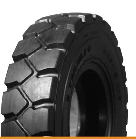 7.00-12 8.25-15 28x9-15 10.00-20NHS 12.00-20NHS Industrial forklift tires