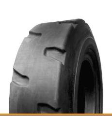 OTR TIRES for mining constructions 16.00-27.5 E4/L4