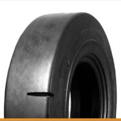 L5S Loader tires 21.00-25 66/24-25 75/30-25 23.5-25 26.5-25 29.5-25 29.5-29 37.25-35 37.5-39 35/65-33 40/65-39 45/65-45