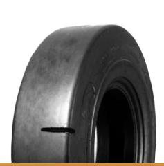 Off the road tires 35/65-33 23.5-25 26.5-25 L-6S