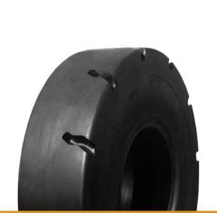 L-5 loader tires 59/23-25 29.5-25 29.5-29 37.25-35 37.5-39 35/65-33 40/65-39 45/65-45