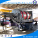 China Hot Sale Sludge Dryer for Sewage Sludge Treatment